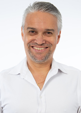 DOUTOR PAULO HENRIQUE