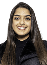 BRENDA ALMEIDA