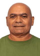 NILDO ALBUQUERQUE