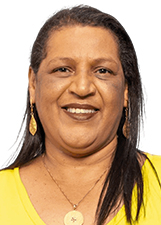 CÉIA
