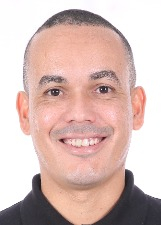 ALESSANDRO BAIANO