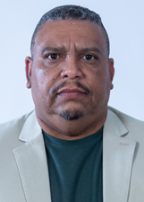 EDU DE OLIVEIRA