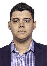 MICAEL SANTOS