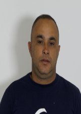 GUINHO DA VERDURA