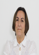 GILSE MARUCCO