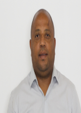 CESAR ELETRICISTA