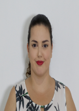 JÉSSICA MARIA