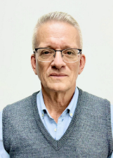 DR. EDELCIO
