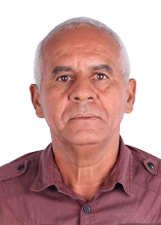 ADILSON OLIVEIRA