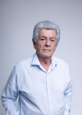 ABRÃO
