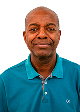 ADEMIR ENFERMEIRO