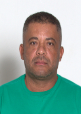 ROGERIO MESSIAS