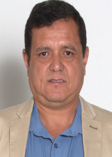 FABIO CORREA