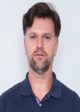 FLÁVIO NARDI