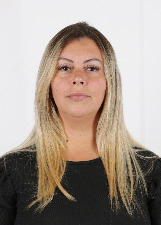 BIANCA ELISBÃO