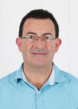 JOÃO MEIRA