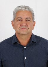 CILAS CISTERNA