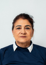 CIDA TAMADA