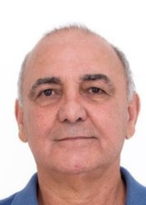 ROBERTINHO