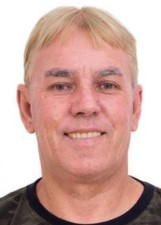 PALHAÇO-ESPOLETA