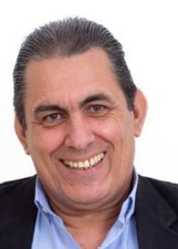 CORNÉLIO