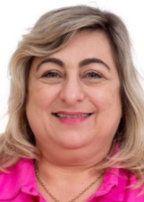 DOUTORA CASSIA COMODO