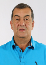 LUIS HENRIQUE