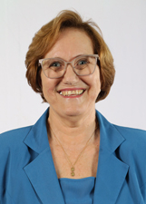ANA DO FORUM