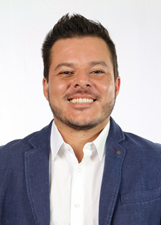 RENAN VALENTE