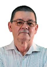 MARCELINO