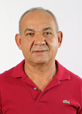 CARLOS DA AMBULANCIA
