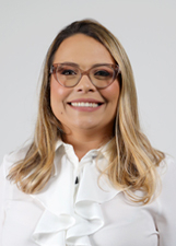 MARJORIE SCOZZAFAVE