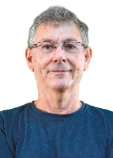 FERNANDO