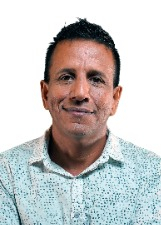 BIBI (INDIO)