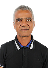 DONIZETI JOSÉ DE SOUZA