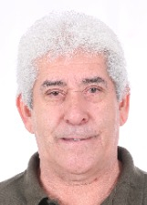 CLAUDIO CHILENO