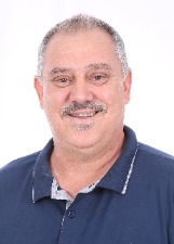 JOÃO DA BARBAREX