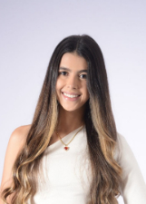 ALESSANDRA SALVIANO