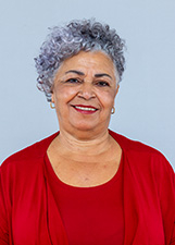 DIDA DIAS