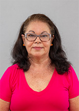 LENITA VILA ESPERANÇA