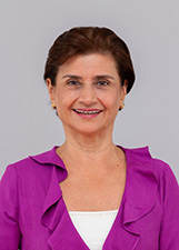 ENEIDA