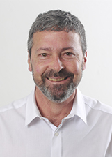 PROFESSOR PAULO BUFALO