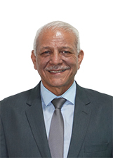 CARLOS SORVETE VAI?
