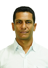 TIAGO KARVALHO