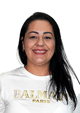 SAMARA SERRA