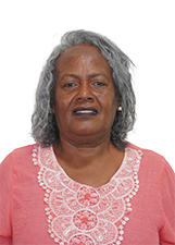 TIA IRENE
