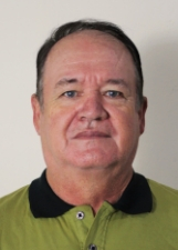 CANTOR JOSÉ REINALDO