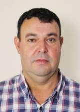 LOURENCO DA OFICINA