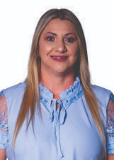 MARA DA SAÚDE