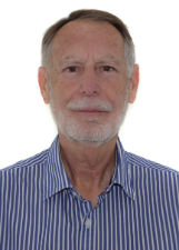 FAJARDO